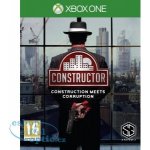 Constructor – Hledejceny.cz