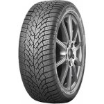 Kumho WinterCraft WP52+ 225/50 R17 98V – Zboží Mobilmania