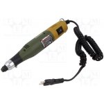 PROXXON 28500 MICROMOT 60 – HobbyKompas.cz