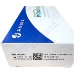 Roztok elastoviskozní MONOVISC 1x4ml – Sleviste.cz