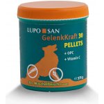 LupoSan GelenkKraft Peletky na posílení kloubů a vazů 375 g – Hledejceny.cz