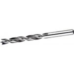 Irwin 10502793 – Hledejceny.cz