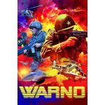 Warno – Zboží Živě