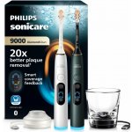 Philips Sonicare 9000 HX9216/89 – Zboží Mobilmania