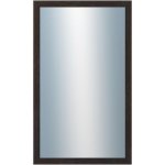 DANTIK RETRO 60 x 100 cm černá 2528 – Hledejceny.cz