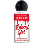 Falešná krev 28 ml – Hledejceny.cz