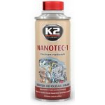 K2 Militec-1 250 ml – Zboží Mobilmania