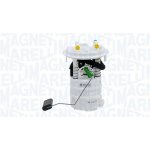 Palivová čerpací soustava MAGNETI MARELLI 313011313109