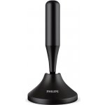 Philips SDV5300/12 – Zboží Živě