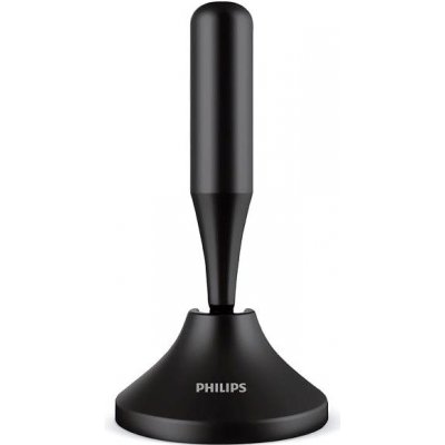 Philips SDV5300/12 – Zboží Živě