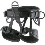 Camp Liberty – Zbozi.Blesk.cz