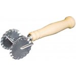 Sonix Rádýlko - 3cm pásky – Sleviste.cz