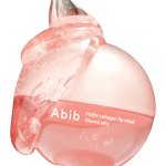 Abib - PDRN Collagen Lip Mask Glazed Jelly 11 g – Zboží Dáma