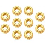 Bosal BS 258-040 – Zboží Mobilmania