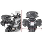 GIVI PLX5138 – Zbozi.Blesk.cz