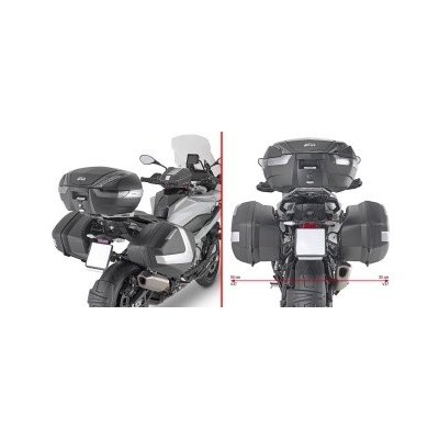 GIVI PLX5138 – Zbozi.Blesk.cz