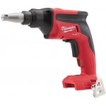 Milwaukee M18 FUEL FSG-0X – Hledejceny.cz