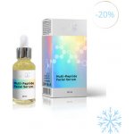 TianDe Multipeptidové pleťové sérum 30 ml – Sleviste.cz