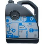 Mercedes-Benz MB 229.5 5W-40 5 l – Sleviste.cz