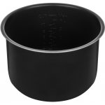 Sencor SPR 3600WH – Zboží Dáma