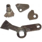 SRC Díly přepínače střelby pro AK – Zboží Mobilmania