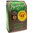 Kavové kapsle Douwe Egberts Senseo Mild Roast 48 ks