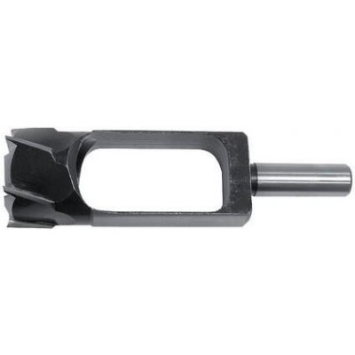 Nástrojecz VB020382912000 – Hledejceny.cz