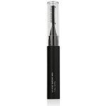RevitaLash Hi-def Brow Gel 7,4 ml – Sleviste.cz