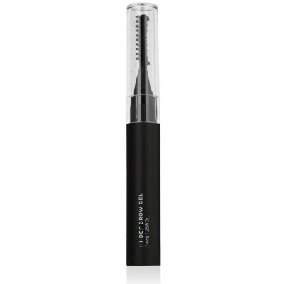RevitaLash Hi-def Brow Gel 7,4 ml – Sleviste.cz