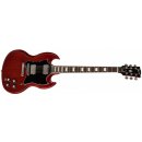 Gibson SG Standard 2019