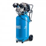 Abac Line V30-2,2-50VM – Zbozi.Blesk.cz