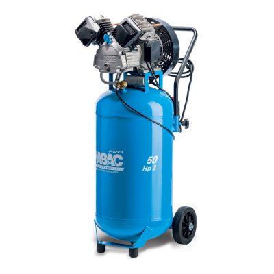 Abac Line V30-2,2-50VM – Zbozi.Blesk.cz