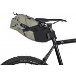 Topeak BackLoader 6 l – Zboží Mobilmania