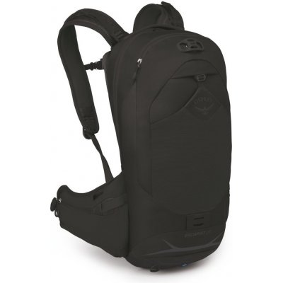 Osprey Escapist 20 Black