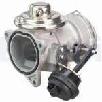 AGR-Ventil DELPHI EG10420-12B1 – Hledejceny.cz