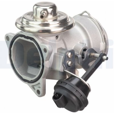 AGR-Ventil DELPHI EG10420-12B1 – Hledejceny.cz