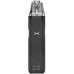 OXVA Xlim Go 1000 mAh Striped Grey 1 ks – Sleviste.cz