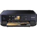 Epson Expression XP-600