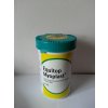 Boehringer Equitop Myoplast 1,5 kg