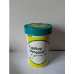 Boehringer Equitop Myoplast 1,5 kg – Hledejceny.cz