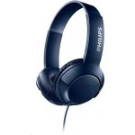 Philips SHL3070 – Zbozi.Blesk.cz