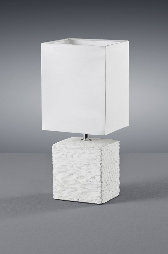 Trio Leuchten R50131001
