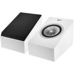 KEF Q50a – Zboží Živě