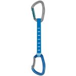 Petzl Djinn – Sleviste.cz