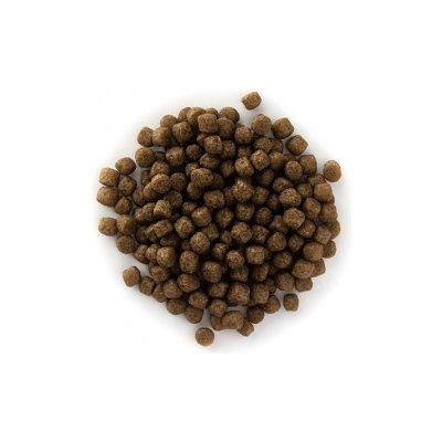 AL Profi Růstové krmení Grower 6 mm 1 kg – Zbozi.Blesk.cz