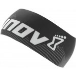 Inov-8 Race Elite black/white one černá – Zboží Mobilmania