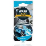 Areon KEN NEW CAR – Hledejceny.cz