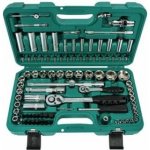 Honiton GOLA 1/4" a 1/2" 94 dílů – Sleviste.cz