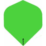 Designa DSX Colours Green – Hledejceny.cz
