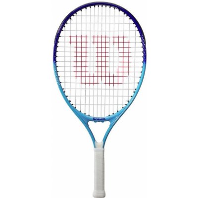 Wilson Ultra 23